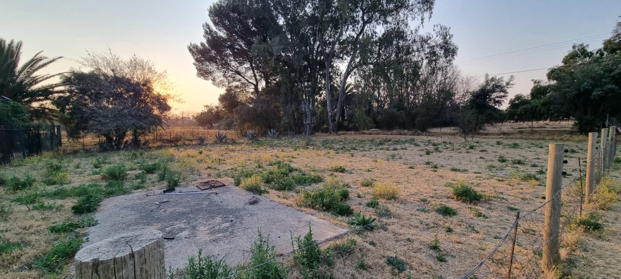 4 Bedroom Property for Sale in Bainsvlei Free State